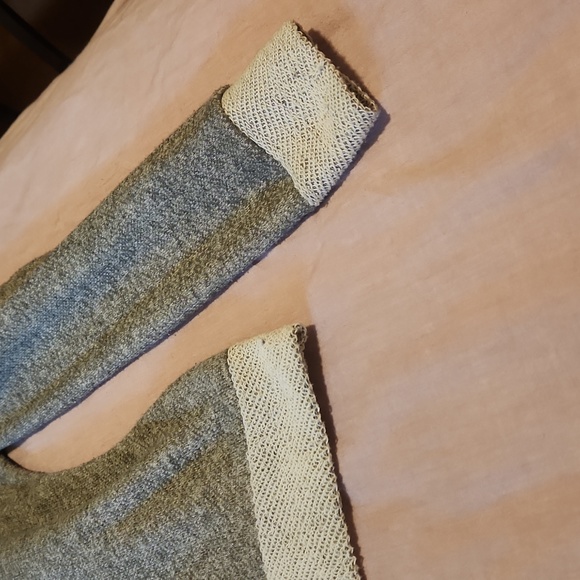 ❌️SOLD❌️ - Picture 5 of 10